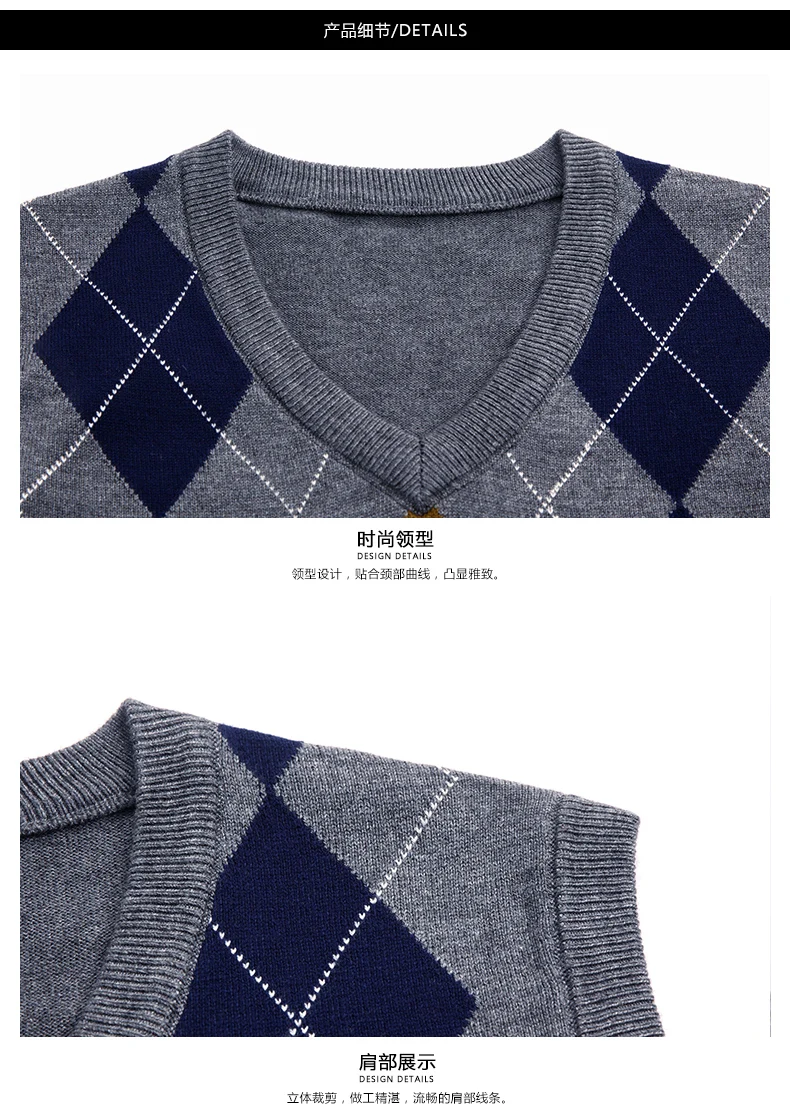 4淘画摄影18658882642_15