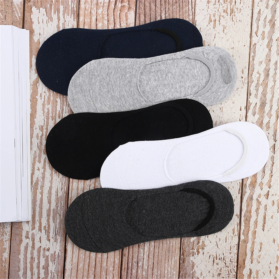 16 Style 10 Piece=5 Pairs/lot Cute Harajuku Animal Socks girls Summer Korean Cat Bear Rabbit Funny Low Cut Ankle Sock Happy Sox