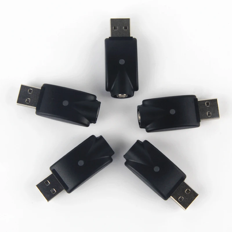 Зарядное устройство USB Ego Ego-CE4 зарядное устройство для электронных сигарет s для 510 Ego T EVOD Twist Vision Spinner 1 2 CE3 мини батарея электронная сигарета Зарядное устройство USB Ego Ego-CE4 зарядное устройство для электронных сигарет s для 510 Ego T EVOD Twist Vision Spinner 1 2 CE3 мини батарея электронная сигарета