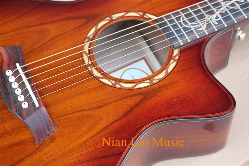 HTB1txlzcQxz61VjSZFtq6yDSVXan