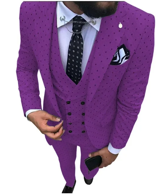 Mens-suits-Wave-point-Three-Pieces-Men-Dress-Suits-Casual-Commuter-office-business-suits-For-Wedding.jpg_640x640 (4)