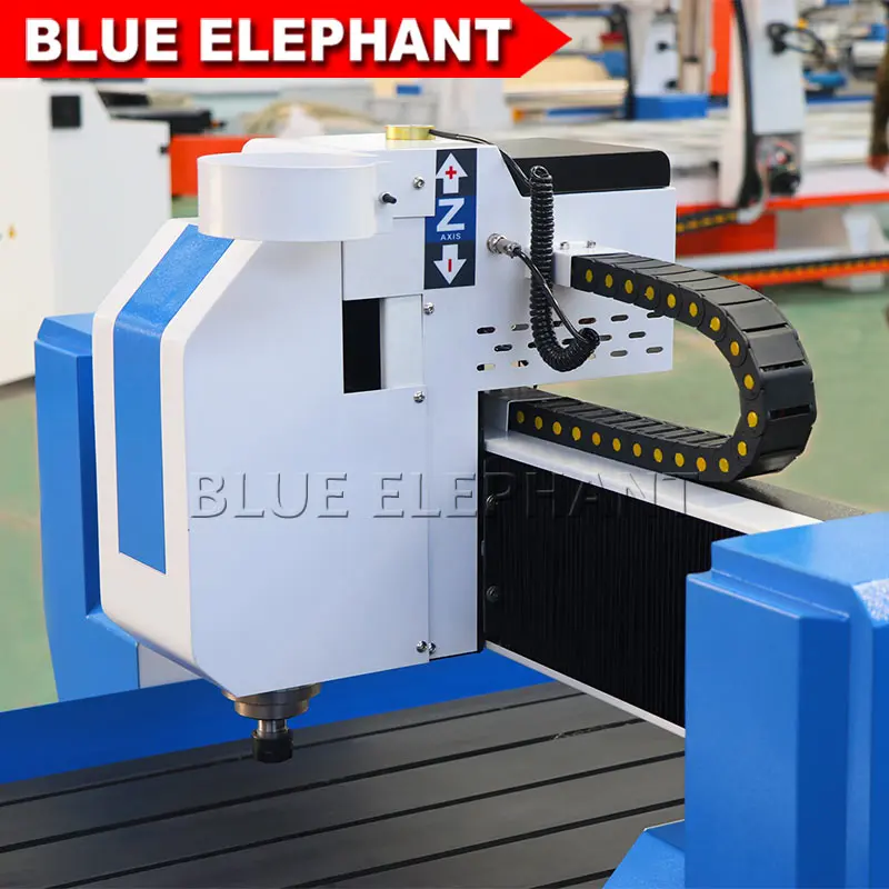 零部件-(800x800)_1