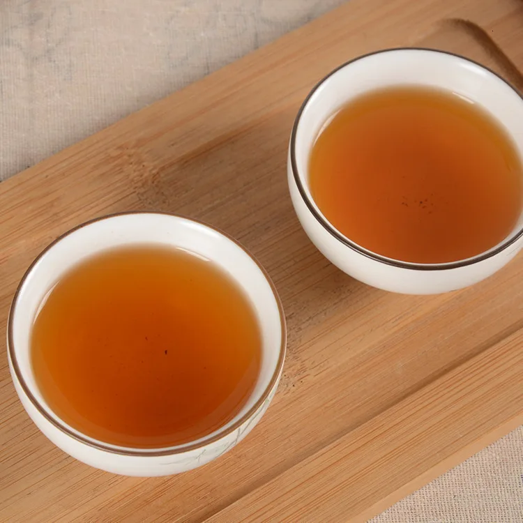 Китайский высокогорный чай с дымом Lapsang Souchong A+ китайские горы для курения чженшань сяожонг черный чай Sauchong зеленый Улун