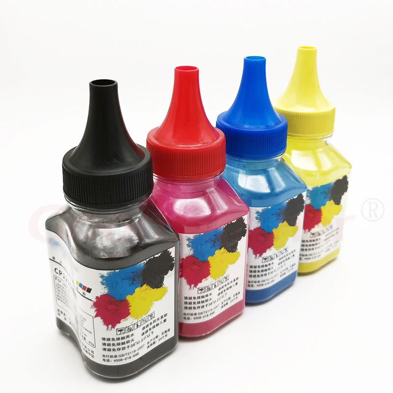 HTB1DIeWalr0gK0jSZFnq6zRRXXaj