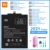 Оригинальная батарея для Xiaomi Mi Redmi Note Mix Max 2 3 3S 3X 4 4X 4A 5 5A 5S 5X 6 6A Mi6X 7A 8 9 9T 9S K20 Pro Plus Батареи