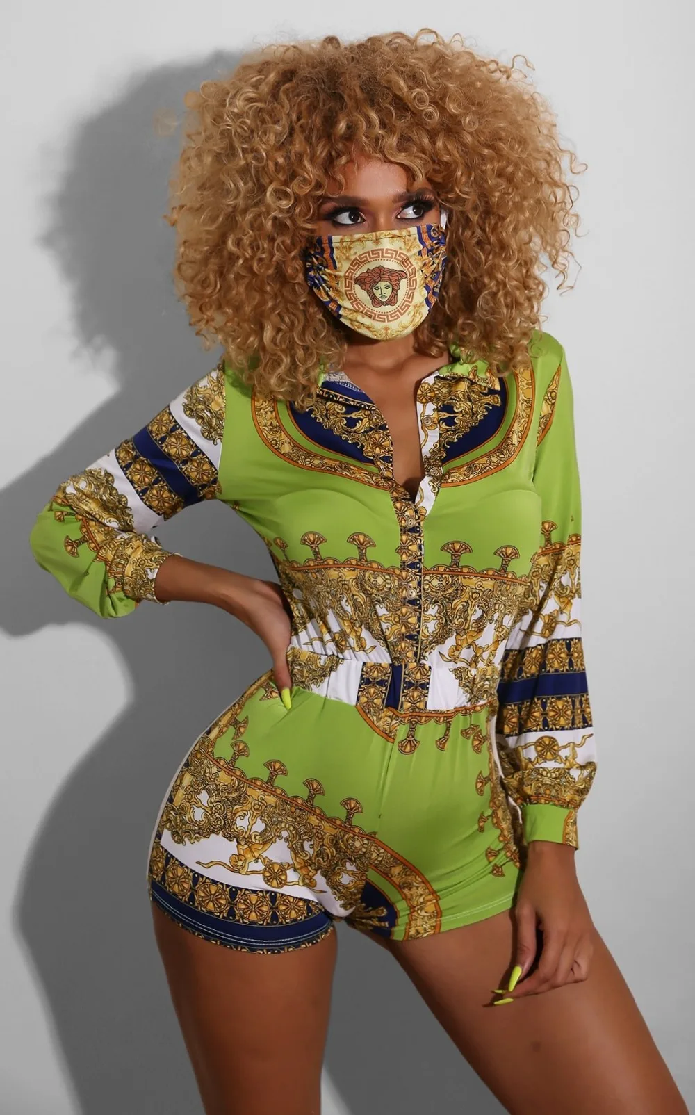 14751965237_368315363