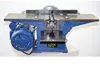 Multifunctional three-purpose table planer three-in-one electric planer woodworking planer table saw cutting machine 4