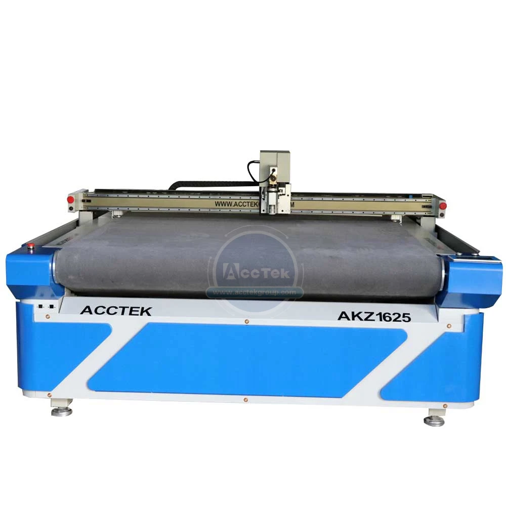 EPE Foam Board Cutting Machine EquipmentWood Routers AliExpress