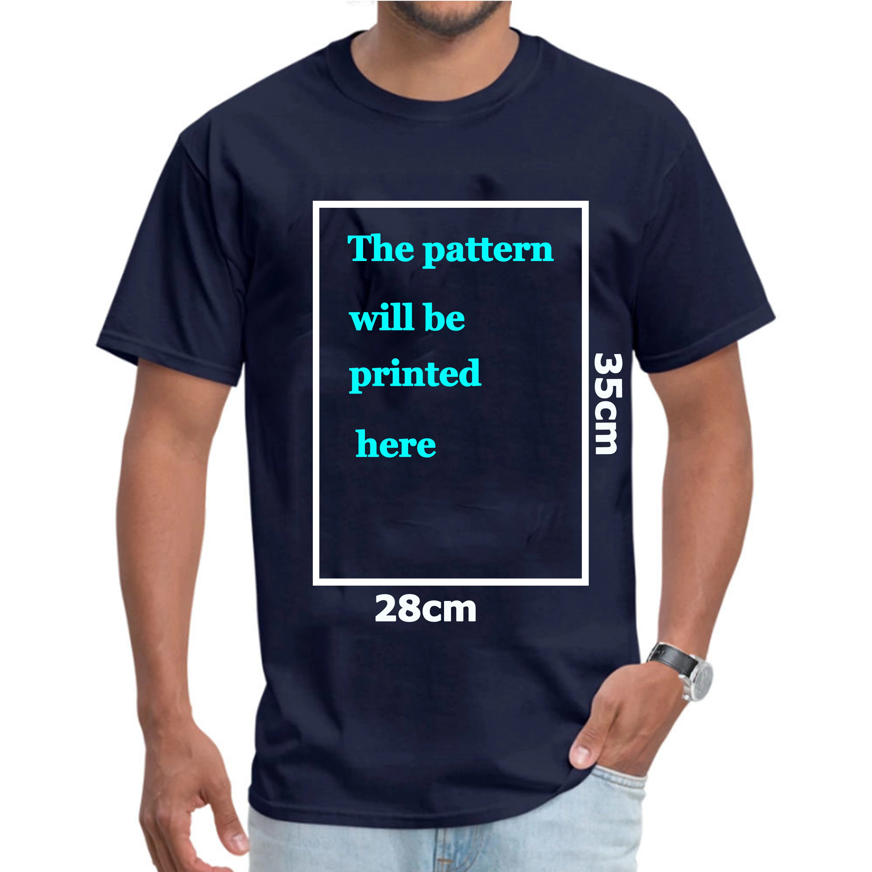 Новая Черная пантера вечерние с логотипом Malcolm X Футболка размер S M L XL 2XL 3XL harajuku LBGT