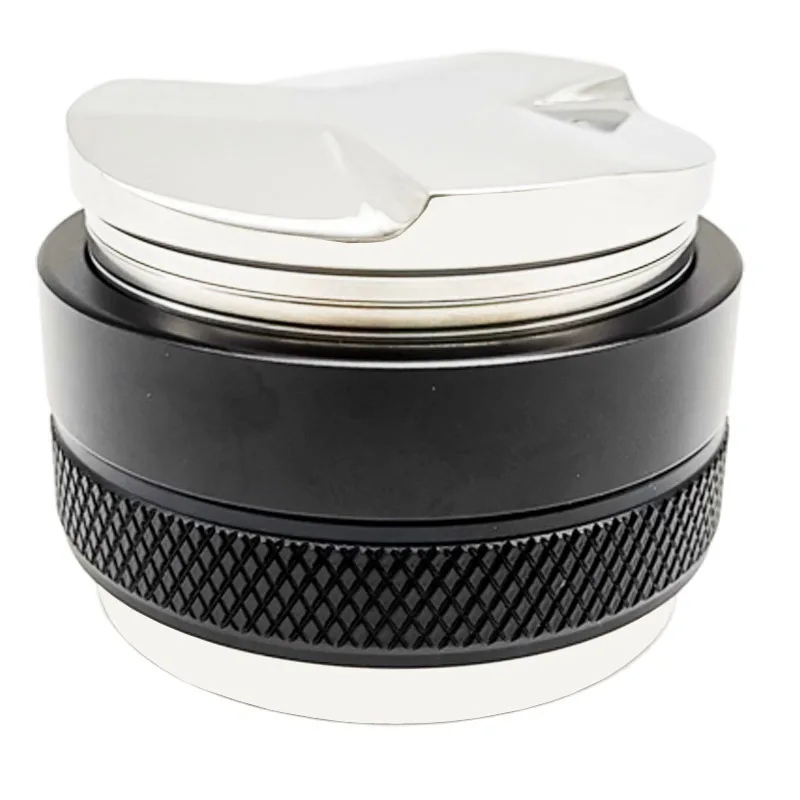 пуш темпер 51.