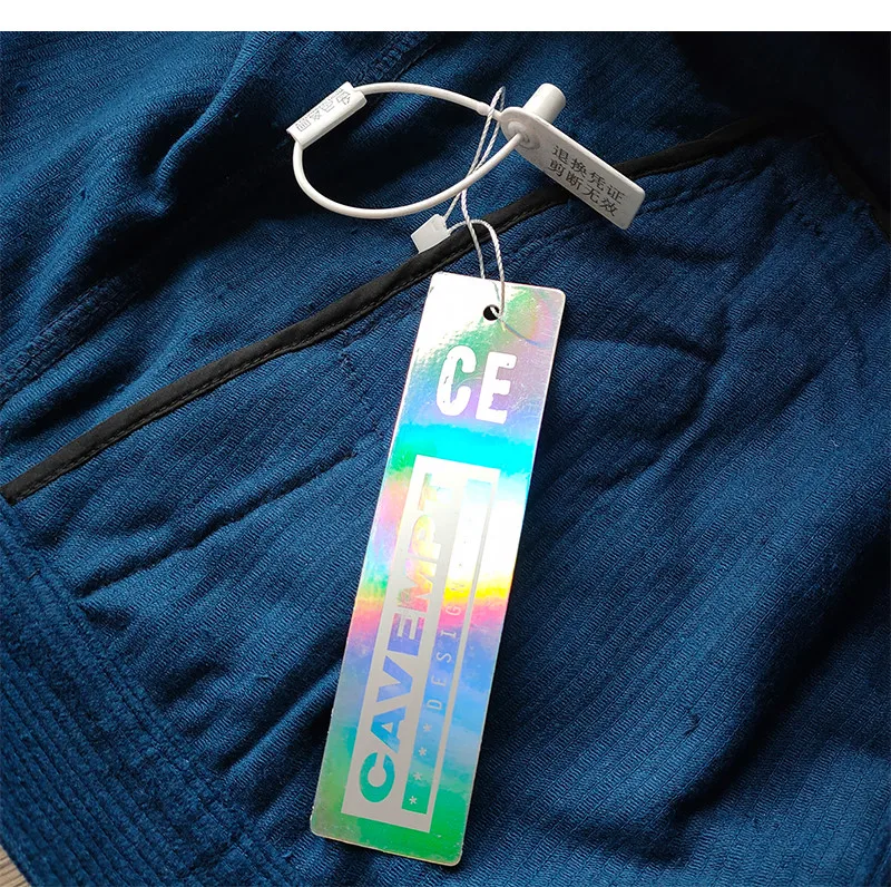 O1CN018adxzh1LDPdxNToFJ_!!2053901265