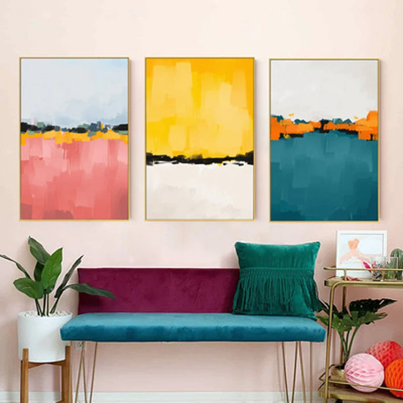 O1CN01VGhkZK1wyFr3lvMWm_!!0-item_pic.jpg_.webp_400x400