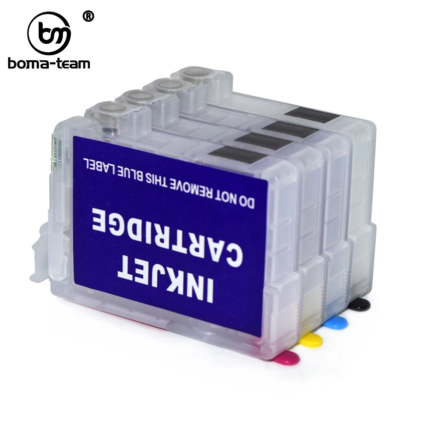 EU T603XL T603 603XL  XP-4105 XP-2100 XP-2105 XP-3100 XP-3105 XP-4100 WF-2810 WF-2830 WF-2835