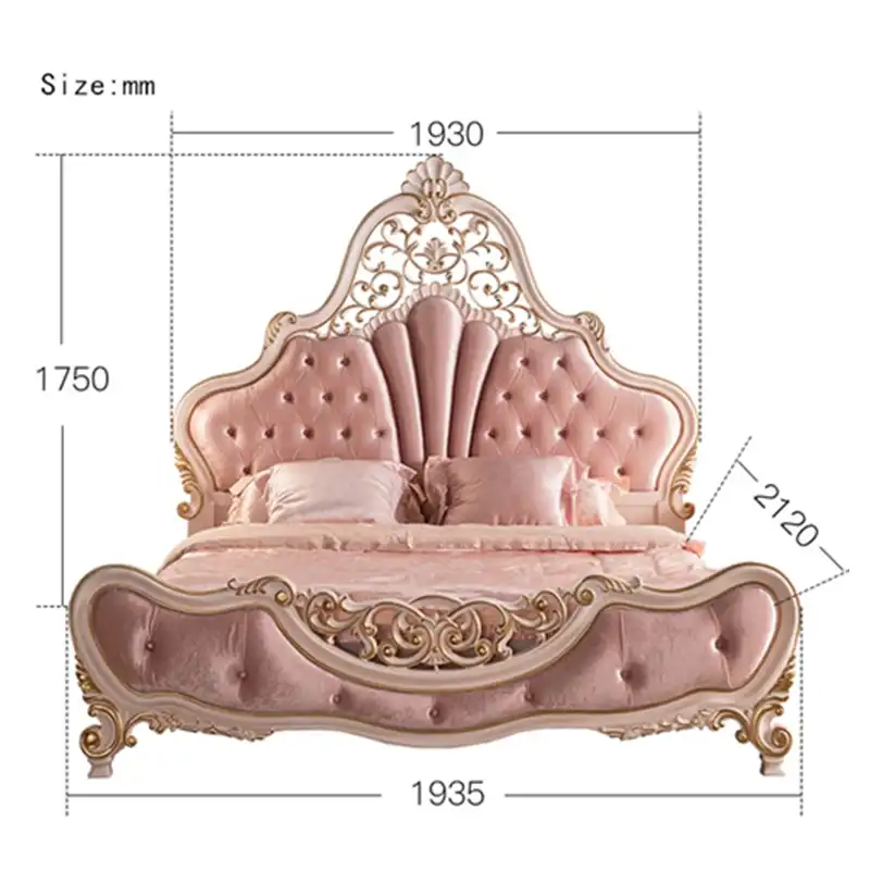 childrens bed with mattress included