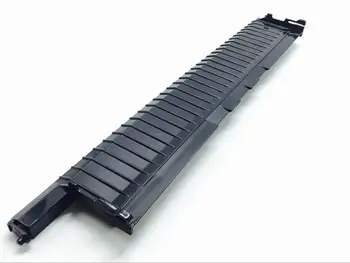 

FOR RICOH MP4000 MP5000 MP4001 MP5001 TRAY ONE PAPER GUIDE PLATE