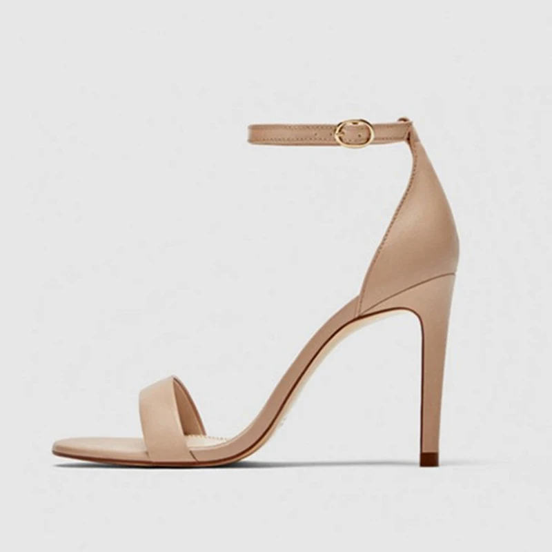 O1CN01hOPALV1oFoUkADAzX_!!2201475045196