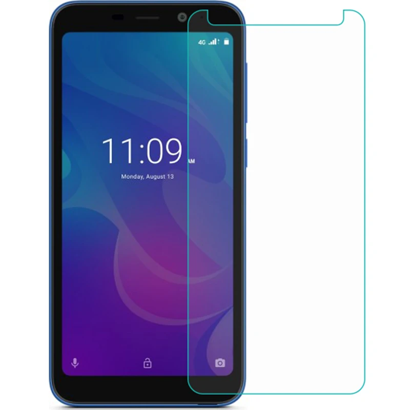 Meizu C9 Pro Аккумулятор Купить