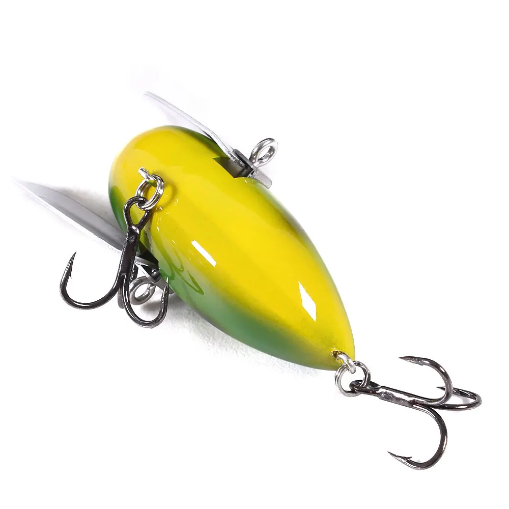 H730f46e4f92b48028e46134d143bd0d7Y