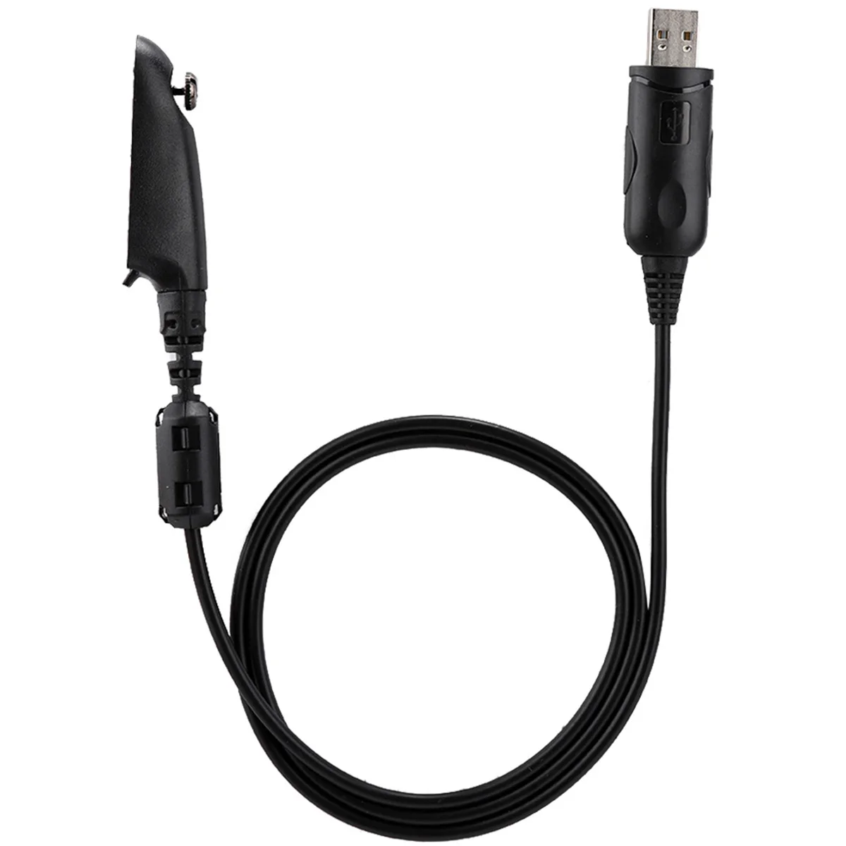 SOONHUA USB кабель для программирования Запись частоты кабели с CD для HT750 PRO5150 GP340 Walkie Talkie Кабель для программирования данных