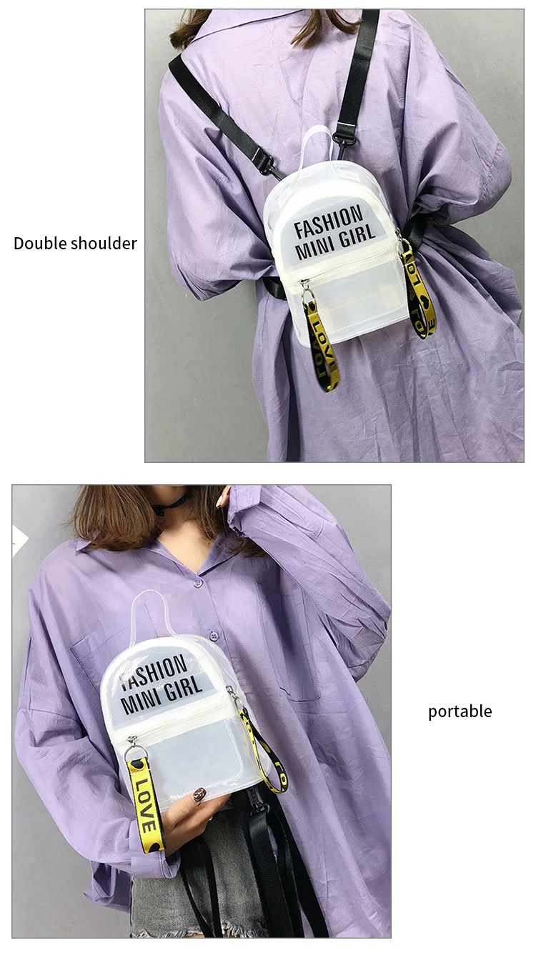 XB6980（英文）_10