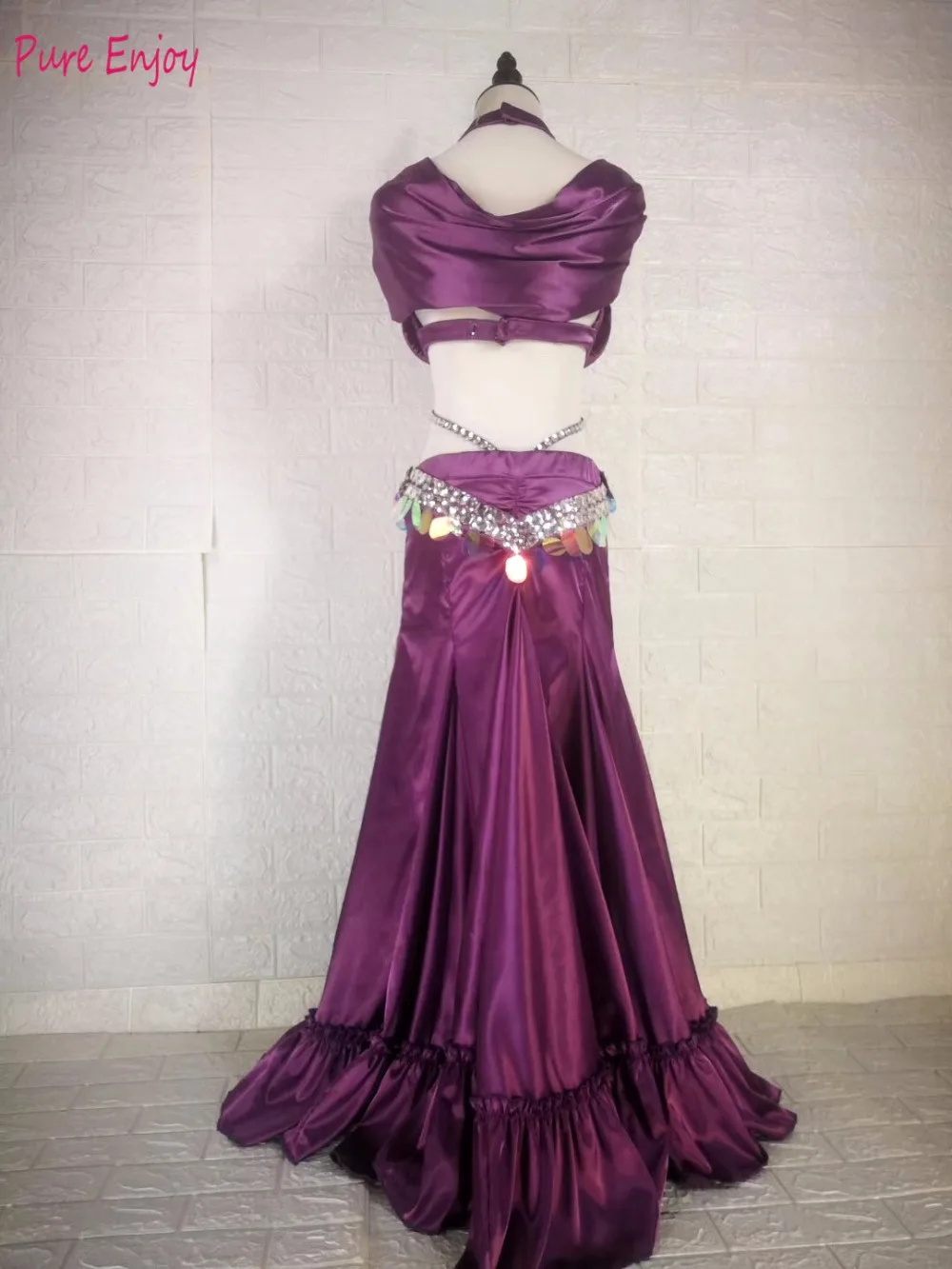 O1CN011T8ShN1O3HeIreMcp_!!2350211649