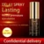 delay spray мужские продукты длительные не стрелять мужской delay spray adult fun health Indian god oil