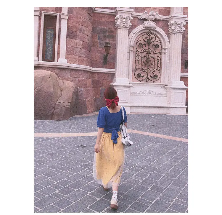 c2ef1d0b1e9e9010ae127211e69eee