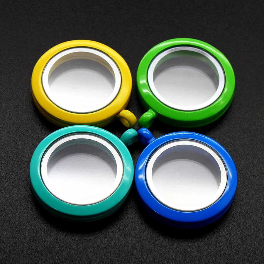 镜框-黑底-实物图其他组合图-6