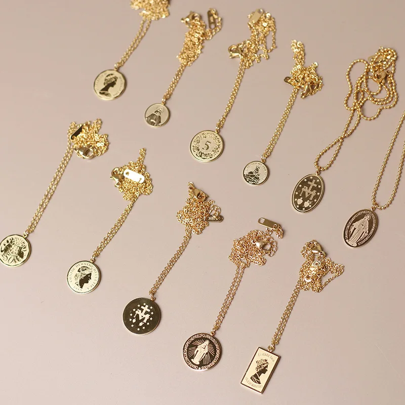 11403214656_598178804