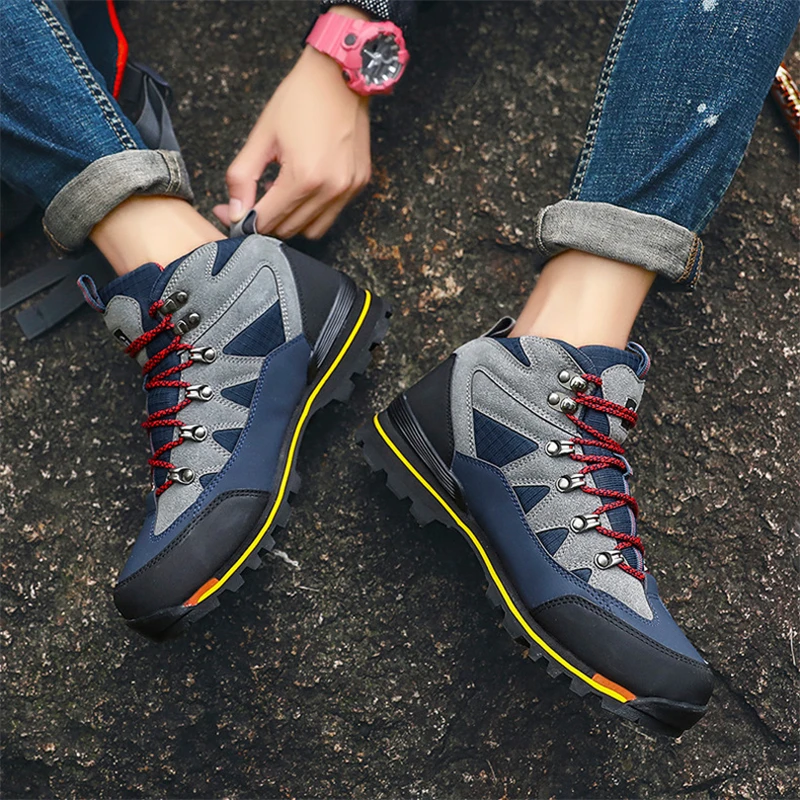 13019758381_1490507648