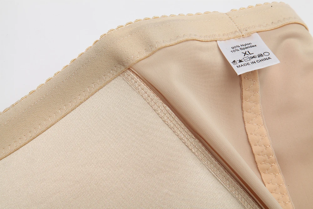 H20de9a9ac0204e74abfda84463bcf179r