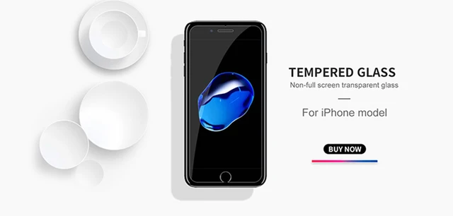 Szkło ochronne 9D dla IPhone 6 6S 7 8 plus X XS 12 mini 11 pro MAX szkło na Iphone 7 8 XR XS X 11 12 Pro MAX osłona ekranu tanie i dobre opinie HICUTE CN (pochodzenie) Przedni Film Apple iphone Iphone 6 plus IPhone 6 s Iphone 6 s plus IPHONE 7 PLUS IPHONE 8 PLUS IPHONE X Szkło ochronne 9D dla IPhone 6 6S 7 8 plus X XS 12 mini 11 pro MAX szkło na Iphone 7 8 XR XS X 11 12 Pro MAX osłona ekranu tanie i dobre opinie HICUTE CN (pochodzenie) Przedni Film Apple iphone Iphone 6 plus IPhone 6 s Iphone 6 s plus IPHONE 7 PLUS IPHONE 8 PLUS IPHONE X