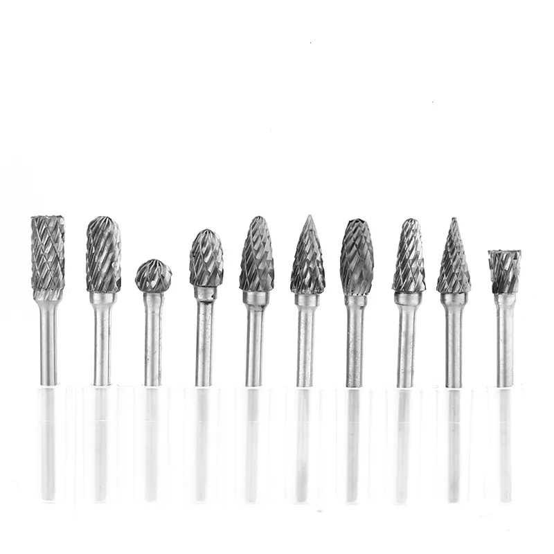 O1CN011jI2GxBTxNBoMyP_!!2665434524