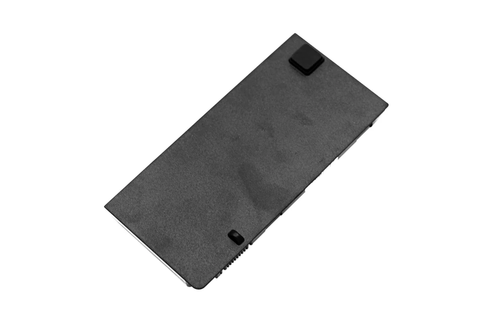 Golooloo 9 ячеек BTY-M6D ноутбук аккумулятор для MSI GT60 GT70 GX780R GX680 GX780 GT780R GT660R GT663R GX660 GT680R GT783R E6603