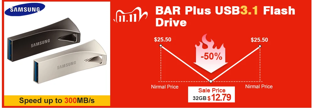 微信图片_20201103114230