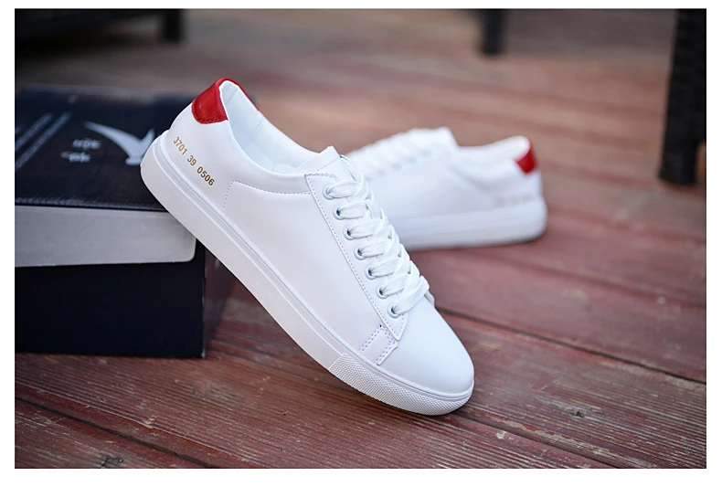 O1CN011banZKOybSgjv5y_!!773683482