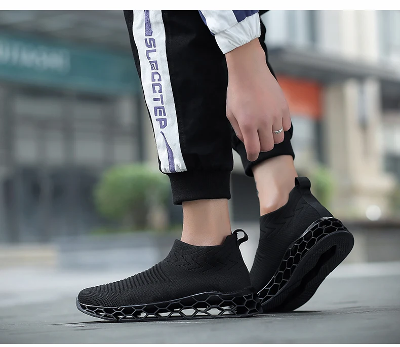 Zapatillas hombre, красовки мужские, мужская спортивная обувь для бега, chaussure homme, спортивная обувь для бега, Брендовые мужские кроссовки для фитнеса, дешевые