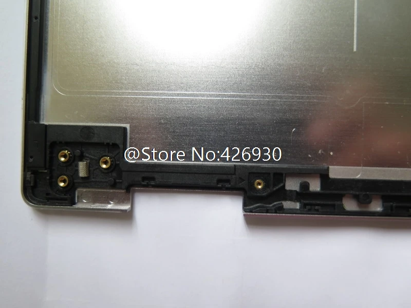 Нижний чехол для ноутбука samsung NP930MBE 930MBE BA98-01766ALCD верхняя крышка BA98-01764A Упор для рук США раскладка BA98-01765A задняя крышка