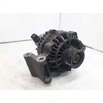 

2S6T10300DB ALTERNATOR FORD FROLIC (CBK)