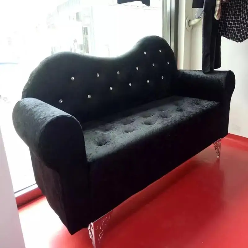 Home Furniture