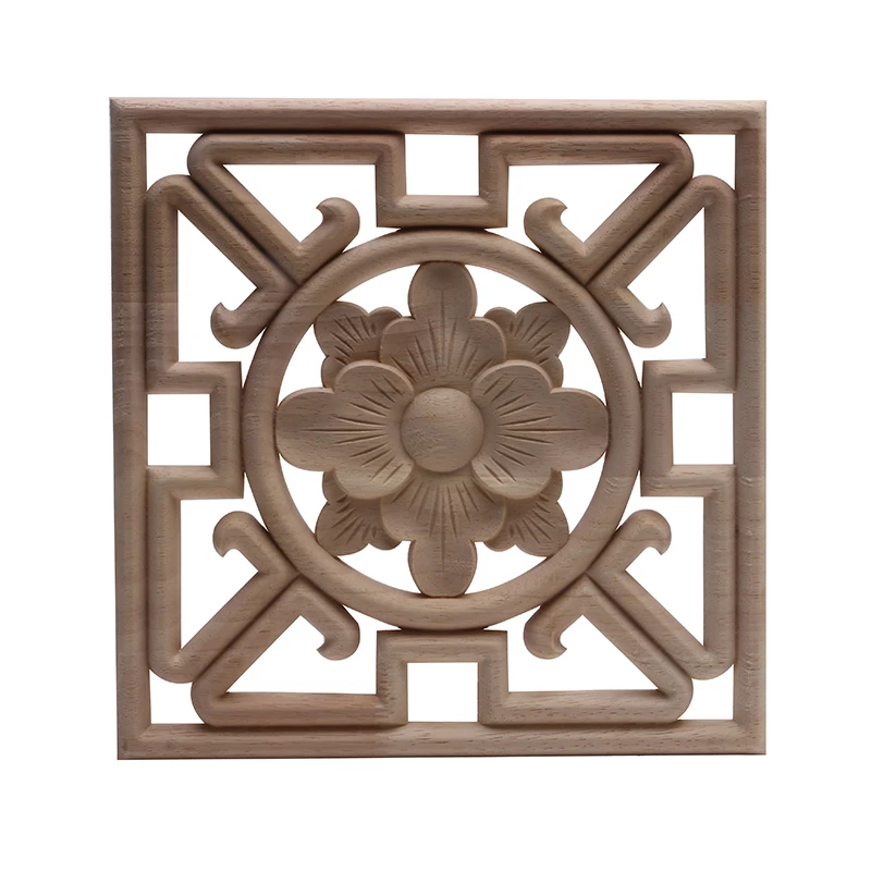 Slide image 559b22476b2a4f1994e4bfaff91514c1