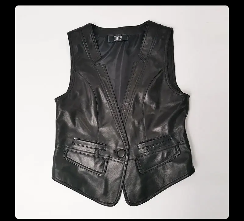 添加详情页实拍图---副本_01