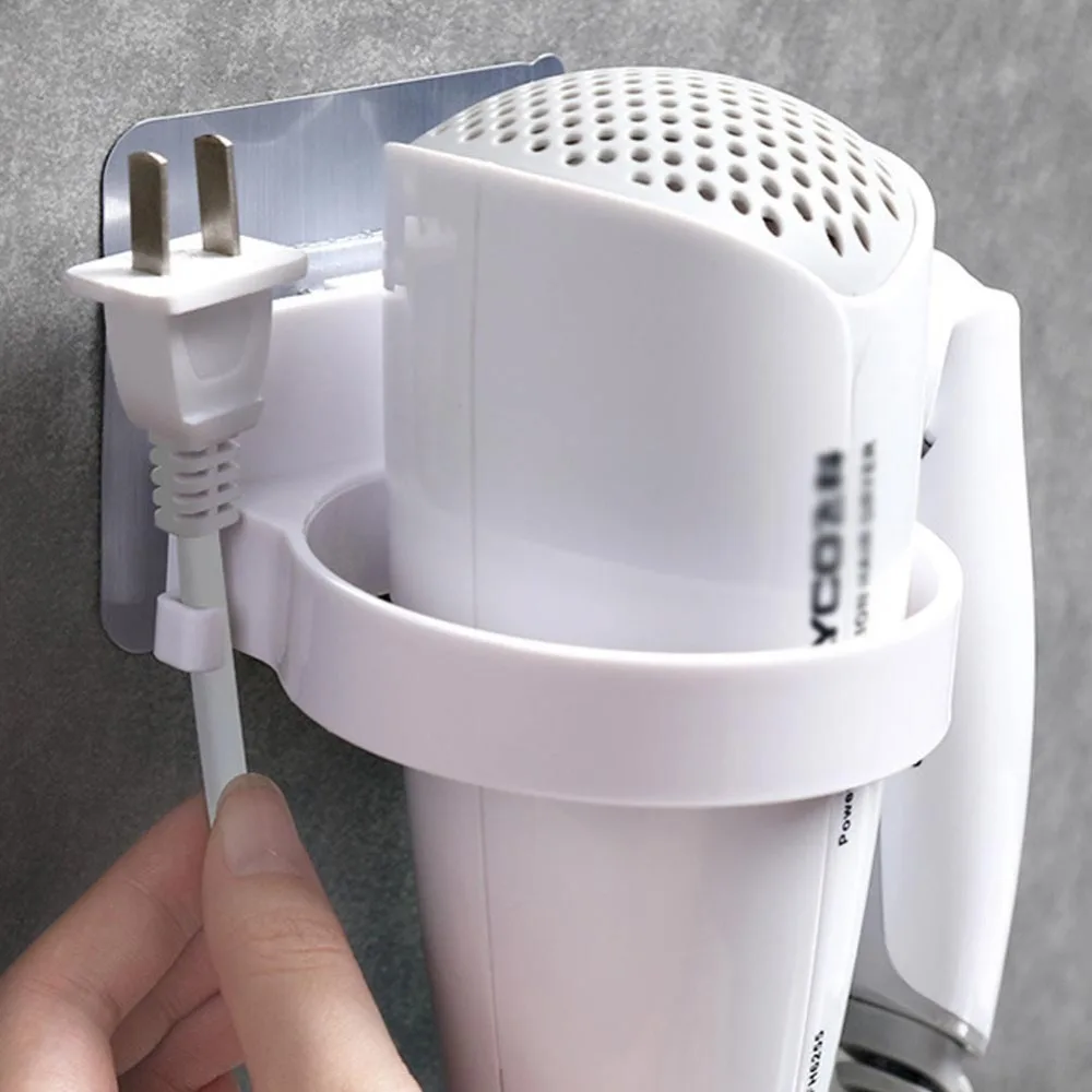 309446_no-logo_309446-1-08-g