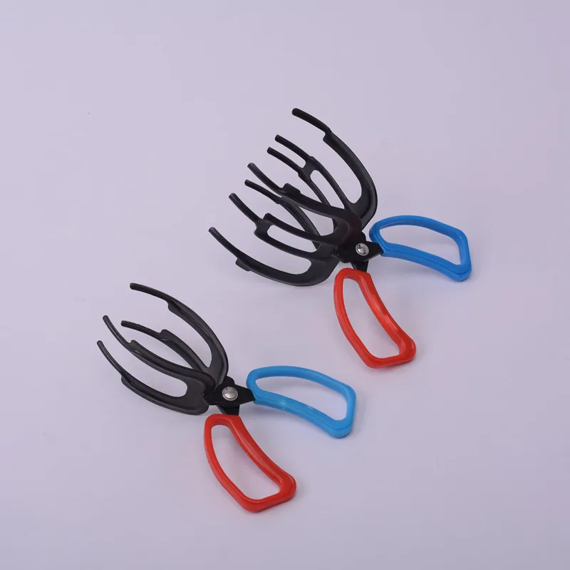 

Multi-functional Fishing Pliers Clip Fishing Maker Fish Grip Fishing Gear Angling Supplies