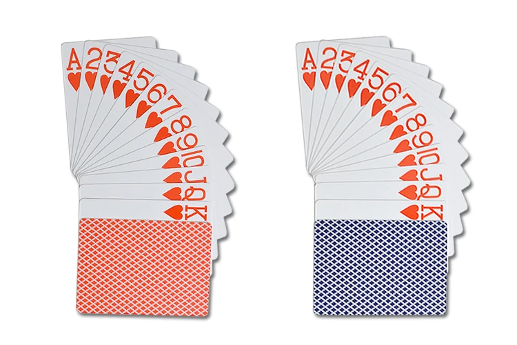 HTB12hsgVYvpK1RjSZFqq6AXUVXaw