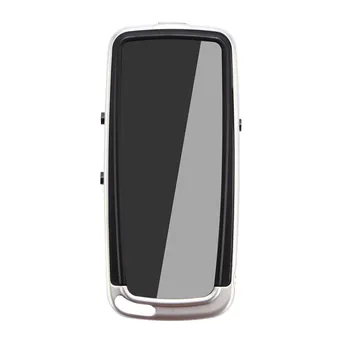 

AMS-Mini Digital Audio Voice Recorder Usb 480P Dv Video Dvr Camera Support Extension 32Gb