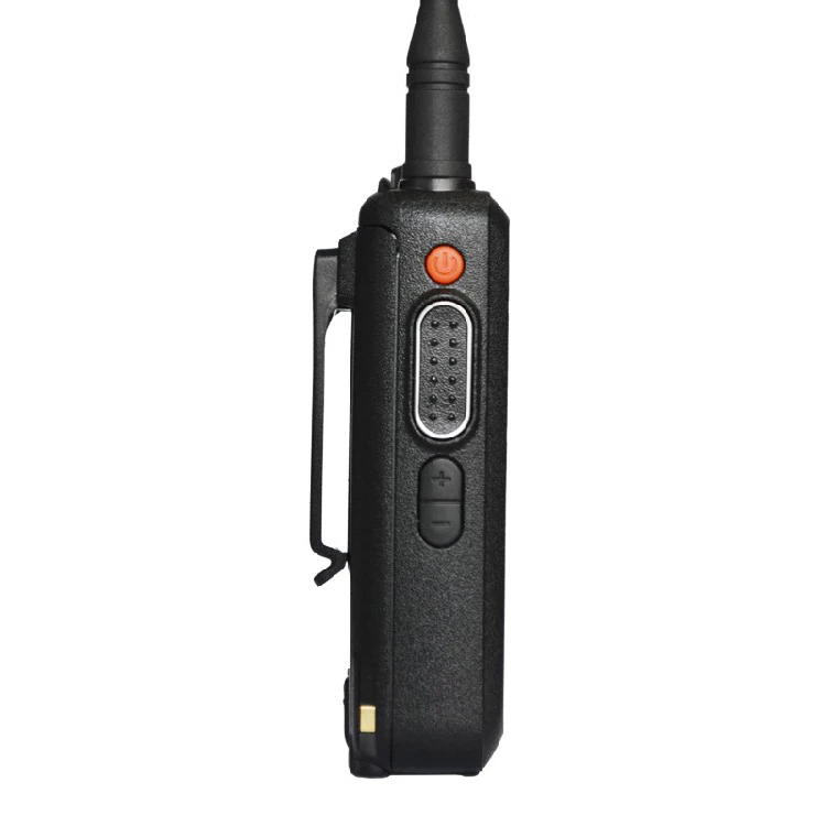 Long Range Cheap HT BF Russia Talki Walki With Voice Dual Encryption Function 2