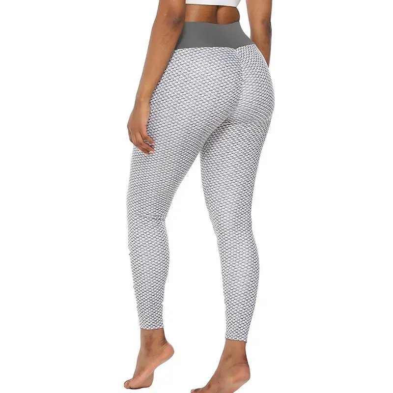 RR0252 (6)