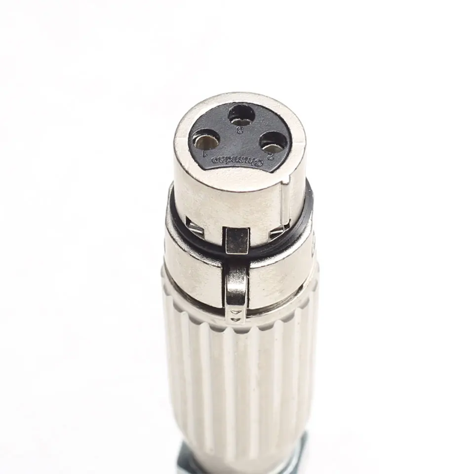 conector adaptador flexivel extensao mola para telescopica maquina atuador linear uso mais accessorie 03