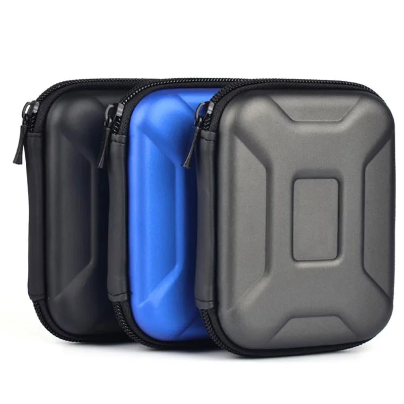 9565234538_2129928973